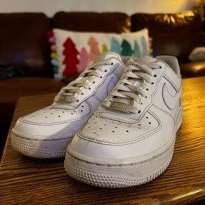 Nike Air Force 1 '07